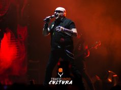 Ángeles del Infierno en Quito: gritos de fuego y heavy metal en el Rumiñahui