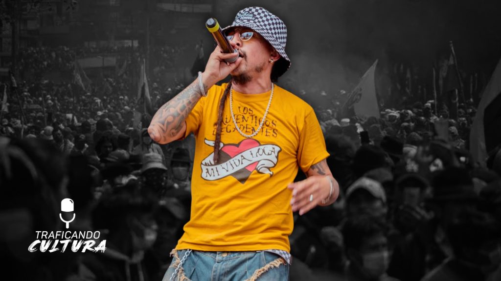 Che Vagancia