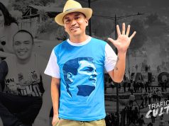 Don Pishko recibirá ayuda de Luisa González tras denuncia por instigación: ¿Qué le propuso?