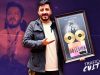 Fernando Pacheco alcanza Doble Disco de Oro y lanza ‘Obsesión’: Redefine el pop rock