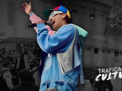 Mugre Sur denuncia persecución política tras suspensión de concierto y acudirá a DDHH