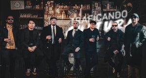 El Ska-Ba-Boom se reubica por seguridad pero mantiene la fiesta del ska en Quito