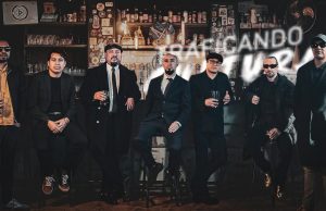 El Ska-Ba-Boom se reubica por seguridad pero mantiene la fiesta del ska en Quito