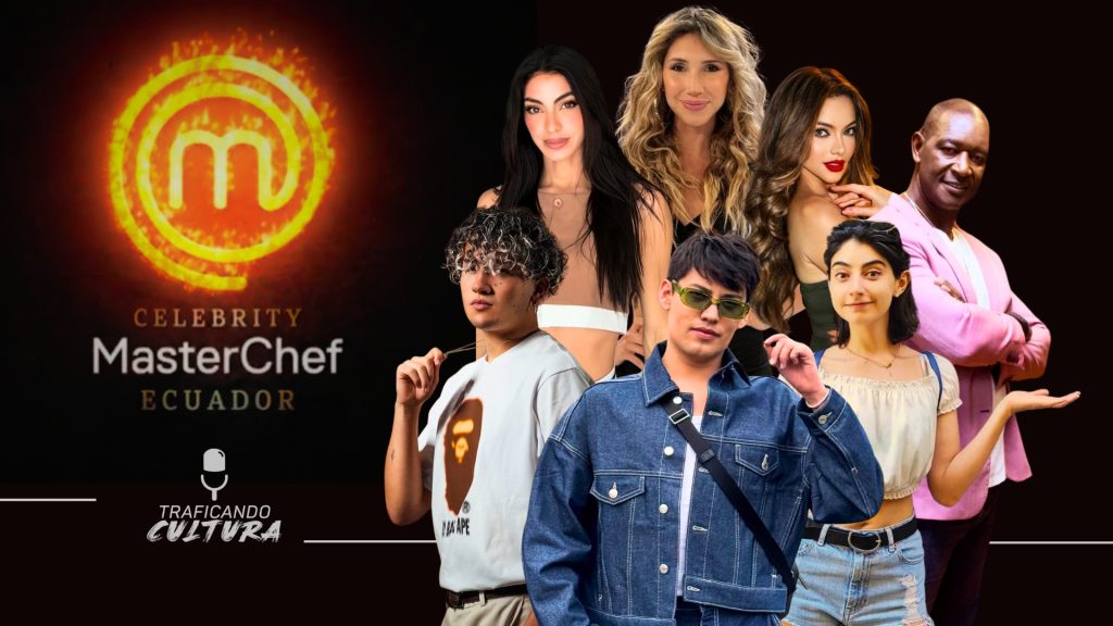 Master Chef