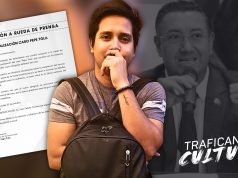 El Caso Pepe Tola se reaviva para su etapa final tras 11 años: ¿Qué viene ahora?