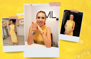 María Emilia Sánchez: Su estrategia para para sanar la infancia en el sur de Quito