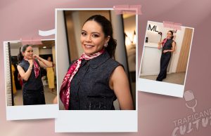 Nicole Castro: la fama y la cultura de la inclusión como centro de debate por la corona de Quito