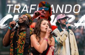 QuitoFest 2025 ya tiene fechas y programación: esto es lo que tienes que saber