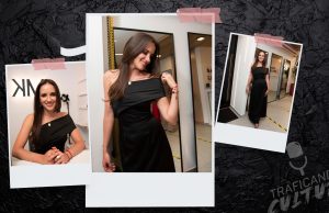 Joanne Wells, la ingeniera mecánica que busca redefinir el voluntariado social en Quito