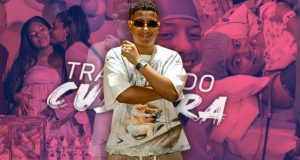 El mejor regalo de Navidad: Jombriel y Angie Hernández reciben a su hijo Joyner