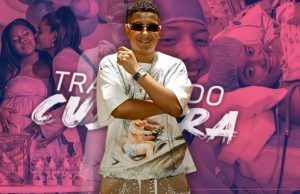 El mejor regalo de Navidad: Jombriel y Angie Hernández reciben a su hijo Joyner