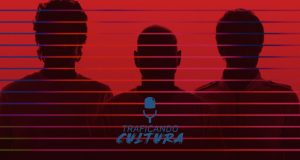 Soda Stereo hará retumbar el Coliseo Rumiñahui con la voz original de Cerati