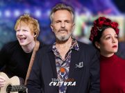 ¿Cuáles son los conciertos más esperados de este 2026 en Ecuador?