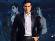 Danilo Carrera estrena era del cine en Ecuador: ‘Perros, pelos y películas’ será la primera cinta con incentivo fiscal