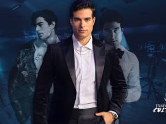 Danilo Carrera estrena era del cine en Ecuador: ‘Perros, pelos y películas’ será la primera cinta con incentivo fiscal