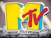 ¿Cómo MTV apoyó a la música ecuatoriana?: recuerdos y nostalgia tras el cierre