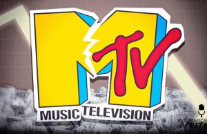 ¿Cómo MTV apoyó a la música ecuatoriana?: recuerdos y nostalgia tras el cierre