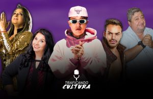 Las personalidades del entretenimiento ecuatoriano que fallecieron en 2025: ¿Quiénes eran?