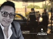 Asesinan al creador de contenido ‘Cholito Palmareño’ y capturan a dos sospechosos