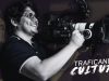 ¿Quién era Víctor Estrada?: El cineasta ecuatoriano que transformó el stop motion