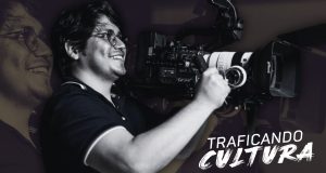 ¿Quién era Víctor Estrada?: El cineasta ecuatoriano que transformó el stop motion