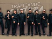 No Te Va Gustar estrena “Florece en el Caos” y confirma su explosivo regreso a Quito y Cuenca