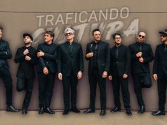 No Te Va Gustar estrena “Florece en el Caos” y confirma su explosivo regreso a Quito y Cuenca