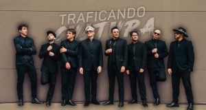 No Te Va Gustar estrena “Florece en el Caos” y confirma su explosivo regreso a Quito y Cuenca