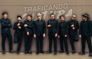 No Te Va Gustar estrena “Florece en el Caos” y confirma su explosivo regreso a Quito y Cuenca