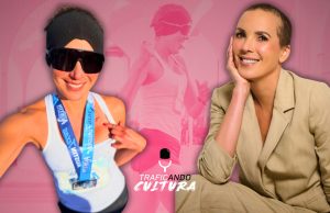 La ‘Flaca’ Guerrero conquista los 21K de Austin tras superar un cáncer agresivo