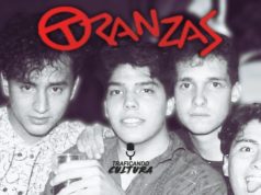 Fallece ‘Yoyó’ Ponce, el baterista original de la banda Tranzas: Su influencia en la industria musical