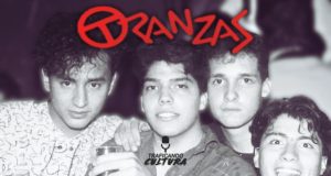 Fallece ‘Yoyó’ Ponce, el baterista original de la banda Tranzas: Su influencia en la industria musical