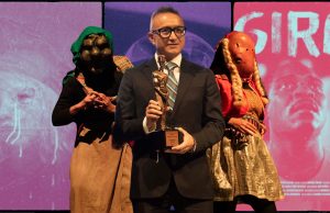 Celebrart premia la innovación y consolida el apoyo privado a la cultura