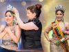 Las nuevas representantes ecuatorianas en Connecticut pasan de la corona al trabajo comunitario